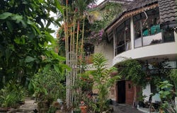 Ampang, Selangor 68000