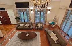 Lorong Keramat, Keramat, Kuala Lumpur 54000