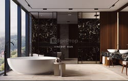 Damansara Heights, Kuala Lumpur 50490