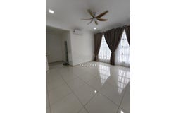 Off Jalan Kota Tinggi, Johor Bahru, Johor 81100