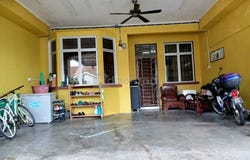 Kulai, Johor 81000