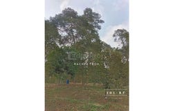 Raub, Pahang 26700