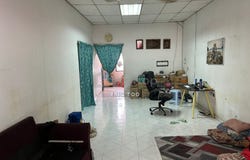 Sitiawan, Perak 32000