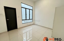 Klang, Selangor 42500