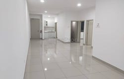 Bandar Sungai Long, Selangor 43000