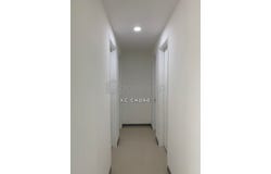 Jalan Lang Emas, Segambut, Kuala Lumpur 52100