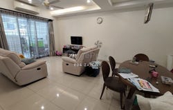 Kemuning Utama, Kemuning, Shah Alam, Selangor 40400