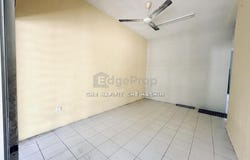 Jalan Banting, Banting, Selangor 42700