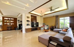 Jalan 2/155A, Bukit Jalil, Kuala Lumpur 57000