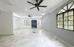 Klang, Selangor 41050