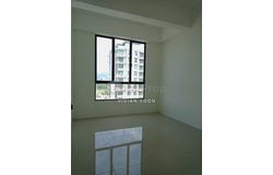 Jalan Meru Aman 1, Ipoh, Perak 31200