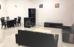 jalan kempas utama, Johor Bahru, Johor 81300