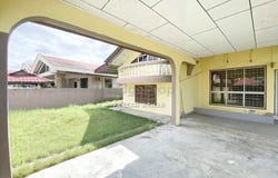 Batu Pahat, Johor