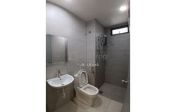 Gombak, Kuala Lumpur 53000