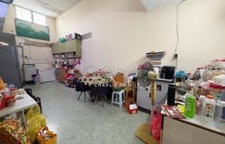 Taman Meru, Klang, Selangor 41400