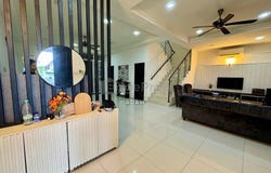 Shah Alam, Selangor 40100