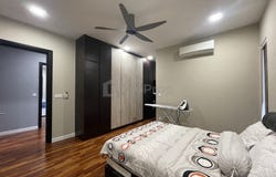 Kajang, Kajang, Selangor 43000