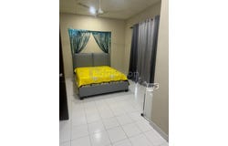 Jalan Kerongsang, Klang, Selangor 41200