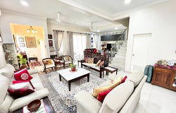 Shah Alam, Selangor