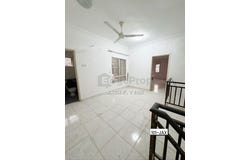 Jalan Aman Perdana, Klang, Selangor 41050