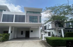Cyberjaya, Selangor 63000