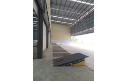 Selangor, Shah Alam, Selangor 40300
