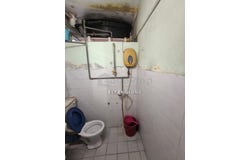 Off Jalan Kota Tinggi, Johor Bahru, Johor 81100