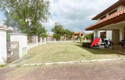 Ara Damansara, Selangor 47301