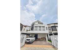 Setia Alam, Setia Alam/Alam Nusantara, Selangor 63000