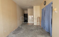 Persiaran Lestari Perdana 5, 43300, Selangor, Seri Kembangan, Selangor 43300