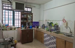 Jalan Jemai, Setapak, Kuala Lumpur 53100