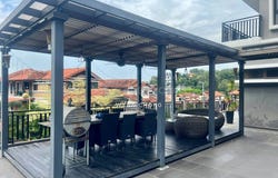 Bukit Rahman Putra, Bukit Rahman Putra, Selangor 47000