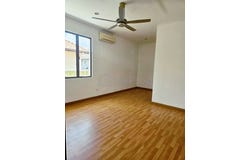 Jalan Aman Perdana, Klang, Selangor 41050