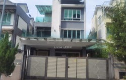 Selayang, Selayang, Selangor 68100
