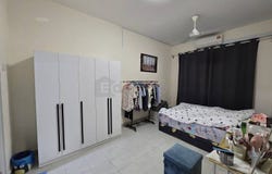 Jalan Astaka 1/KU2, Klang, Selangor 41050