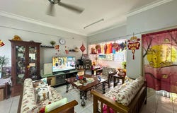 Bandar Sungai Long, Bandar Sungai Long, Selangor 43000