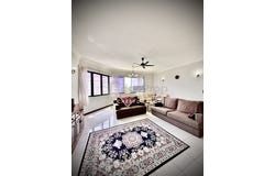 Jalan Pangkor, 10050, Penang, Persiaran Gurney, Penang 10050