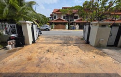 Alam Impian, Shah Alam, Selangor 40460