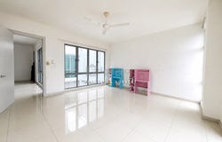 Cyberjaya, Selangor 63000