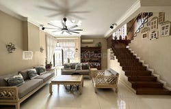 Section 11, Kota Damansara, Selangor 47810