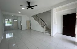 Pasir Gudang, Johor 81700