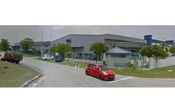 Subang Bestari, Selangor 40150