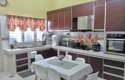 Shah Alam, Selangor 40100