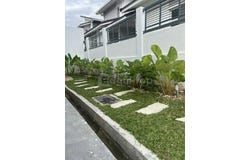 Jalan U11/x, Shah Alam, Selangor 40170