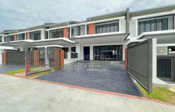 Shah Alam, Selangor 40160