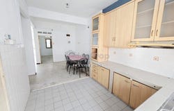 Cheras, Kuala Lumpur 56000