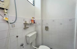 Jalan 13/3, Cheras South, Selangor 43100