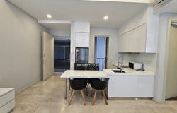 Jalan Bangsar, Bangsar, Kuala Lumpur 59200