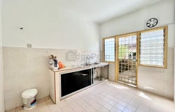 Jalan KE, Rawang, Selangor 48000