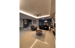 Puchong, Puchong, Selangor 47100